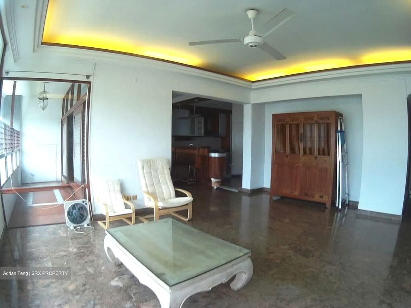 Ridgewood (D10), Condominium #547466781